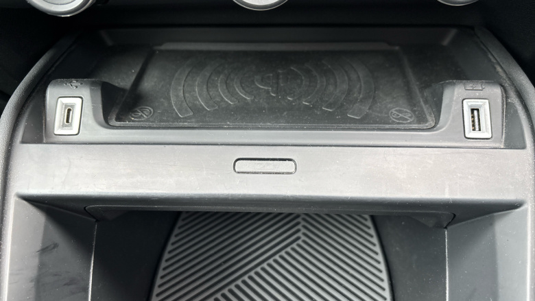 Citroen C4 100kW Shine Plus 50kWh 5dr Auto Electric Hatchback